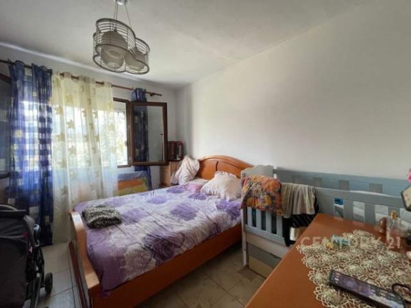 Tirane, shitet apartament 1+1 Kati 4, 55 m² 66.000 Euro (Ish Parku)