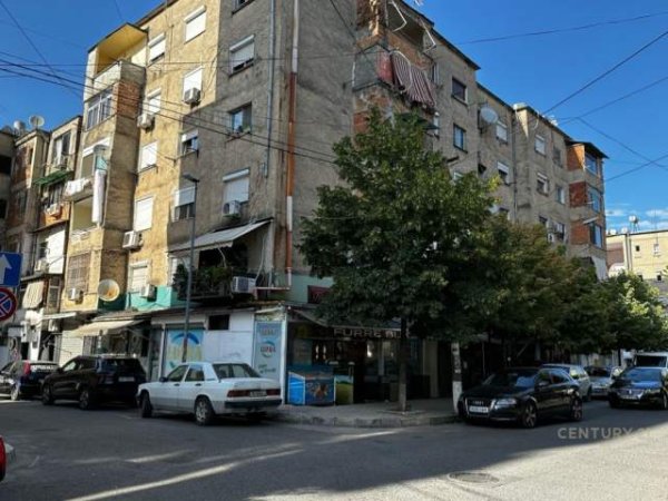 Tirane, shitet ambjent biznesi Kati 0, 145 m² 350.000 Euro (Irfan Tomini Tirana, Albania)