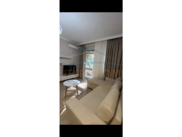 Tirane, jepet me qera apartament 1+1+BLK Kati 2, 65 m² 500 Euro (Rruga Peti Liqeni Thate)