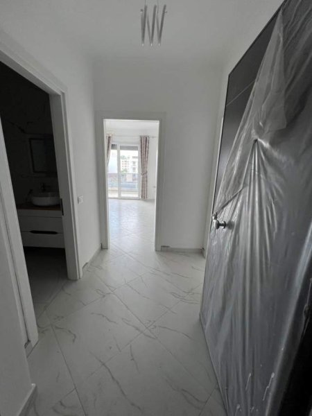 Tirane, shitet apartament 1+1+BLK Kati 1, 67 m² 82.500 Euro (Teodor Keko)