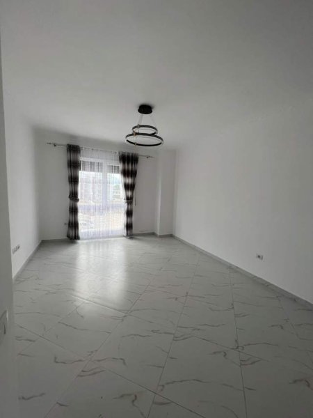 Tirane, shitet apartament 1+1+BLK Kati 1, 67 m² 82.500 Euro (Teodor Keko)