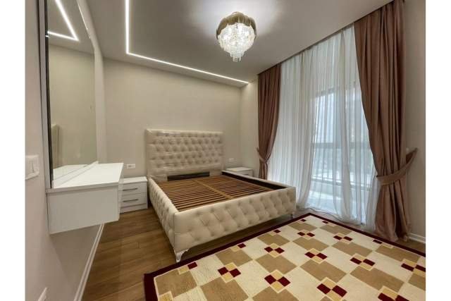 Tirane, jepet me qera apartament Kati 1, 70 m² 700 Euro (Liqeni Thate,   Liqeni i Thatë,  Tiranë,  Shqipëri)