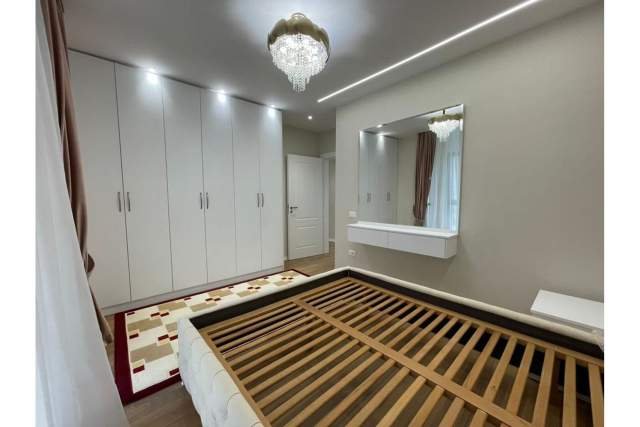 Tirane, jepet me qera apartament Kati 1, 70 m² 700 Euro (Liqeni Thate,   Liqeni i Thatë,  Tiranë,  Shqipëri)