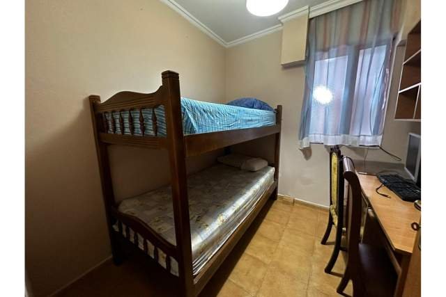 Tirane, jepet me qera apartament Kati 0, 55 m² 300 Euro (Idriz Dollaku,   Ali Demi,  Tiranë,  Shqipëri)