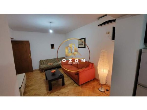 Tirane, jepet me qera apartament 1+1+A+BLK Kati 2, 60 m² 450 Euro (RRUGA E KOSOVAREVE)