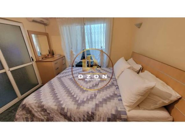 Tirane, jepet me qera apartament 1+1+A+BLK Kati 2, 60 m² 450 Euro (RRUGA E KOSOVAREVE)