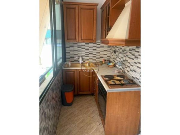 Tirane, jepet me qera apartament 2+1+A+BLK Kati 3, 103 m² 500 Euro (KOMUNA E PARISIT)