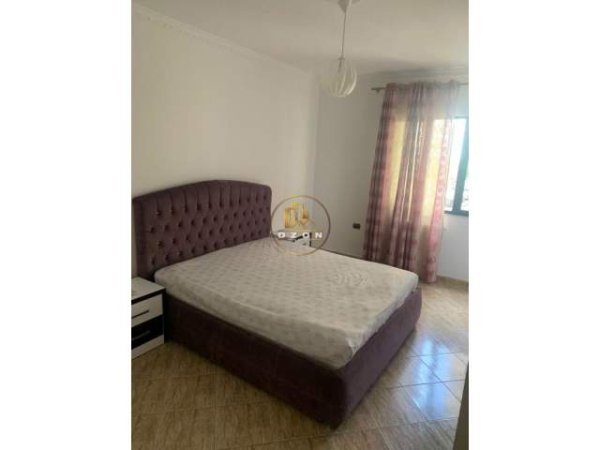 Tirane, jepet me qera apartament 2+1+A+BLK Kati 3, 103 m² 500 Euro (KOMUNA E PARISIT)