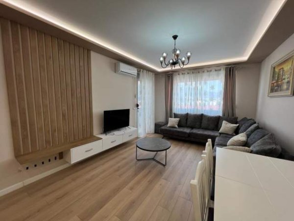 Tirane, jepet me qera apartament Kati 3, 70 m² 500 Euro (LIQENI I THATE)