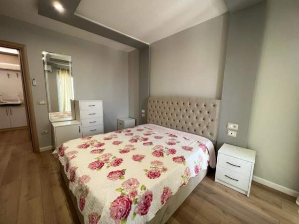 Tirane, jepet me qera apartament Kati 3, 70 m² 500 Euro (LIQENI I THATE)