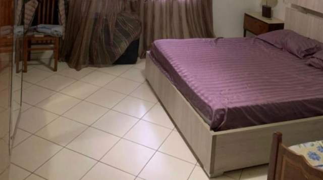 Tirane, jepet me qera apartament 2+1+BLK Kati 4, 122 m² 400 Euro (Astir)
