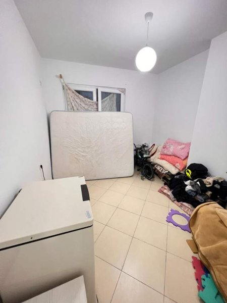Tirane, shes apartament 2+1+BLK Kati 1, 148 m² 119.000 Euro (Unaza e Re)
