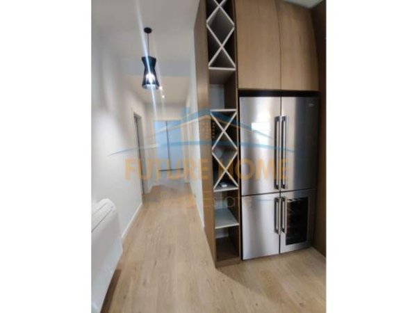 Tirane, jepet me qera apartament 2+1+BLK Kati 2, 130 m² 800 Euro (Rezidenca Kodra E Diellit)