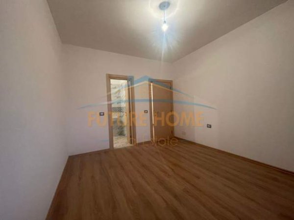 Tirane, shitet apartament 2+1+BLK Kati 6, 121 m² 145.560 Euro (Kinostudio)