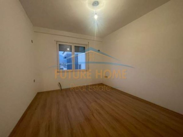 Tirane, shitet apartament 2+1+BLK Kati 6, 121 m² 145.560 Euro (Kinostudio)