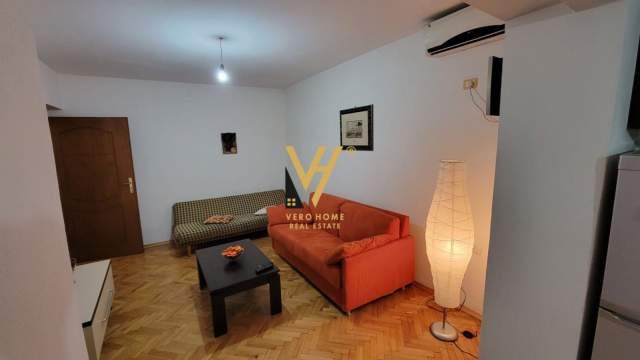 Tirane, shitet apartament 2+1 Kati 2, 75 m² 140.000 Euro (rruga e kosovareve)
