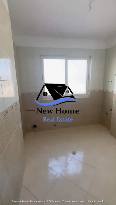 Tirane, shitet 2+1+BLK Kati 2, 123 m² 100.000 Euro