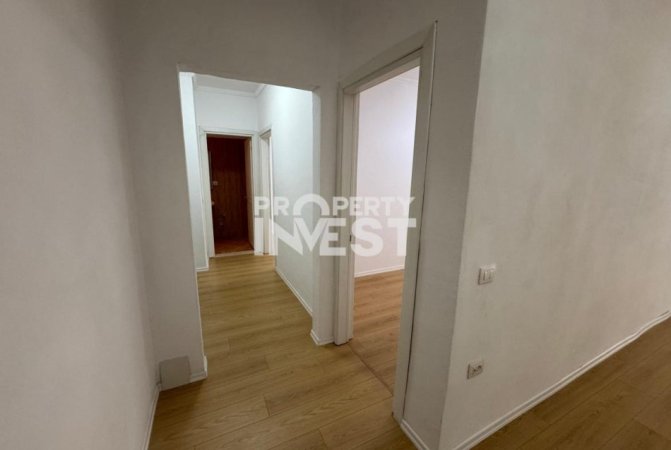 Tirane, shitet apartament 2+1 Kati 4, 75 m² 112.000 € (Rruga e Thesarit)