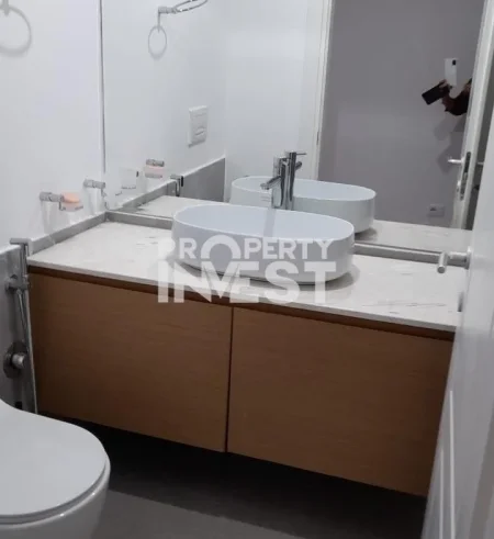 Tirane, shitet Vile 3 Katshe , 360 m² 800.000 € (Vilat Gjermane)