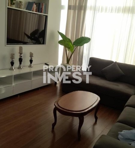 Tirane, shitet Vile 3 Katshe , 360 m² 800.000 € (Vilat Gjermane)