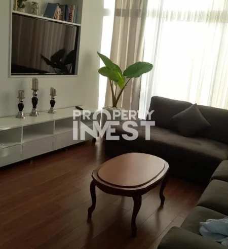 Tirane, shitet Vile 3 Katshe , 360 m² 800.000 € (Vilat Gjermane)