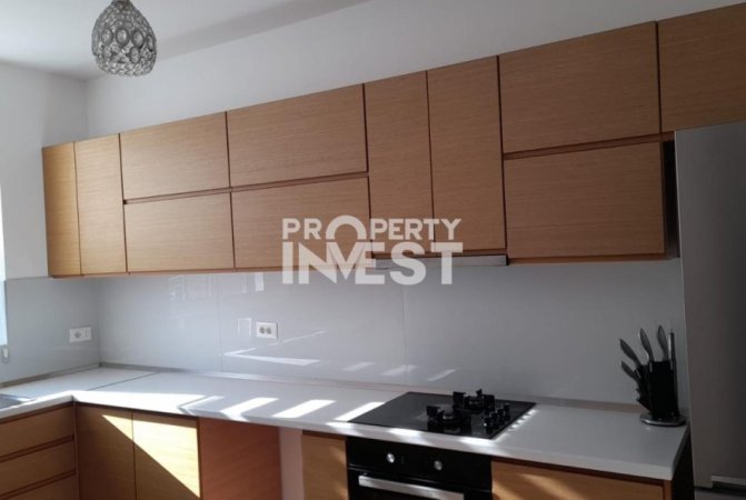 Tirane, shitet Vile 3 Katshe , 360 m² 800.000 € (Vilat Gjermane)