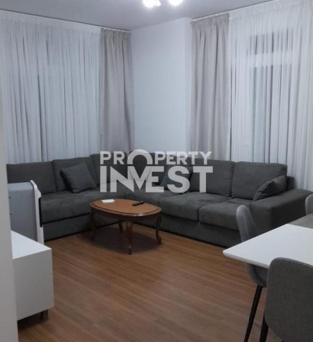 Tirane, shitet Vile 3 Katshe , 360 m² 800.000 € (Vilat Gjermane)