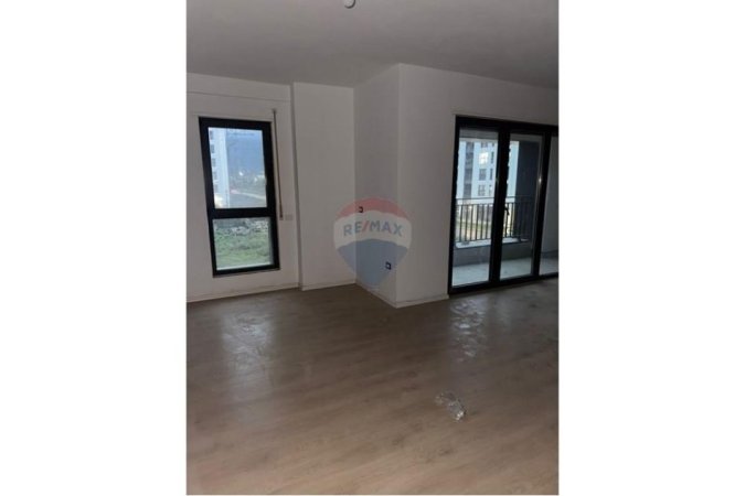 Tirane, shitet apartament 2+1 , 122 m² 235.000 € (Rruga Jordan Misja, Tiranë(ID: 530291010-677)