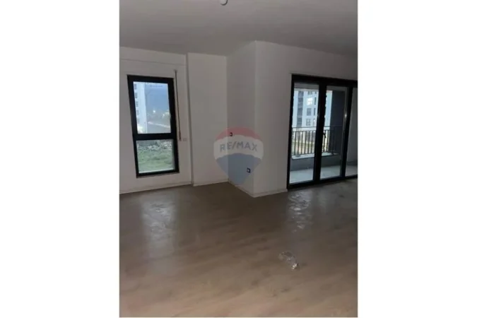 Tirane, shitet apartament 2+1 , 122 m² 235.000 € (Rruga Jordan Misja, Tiranë(ID: 530291010-677)