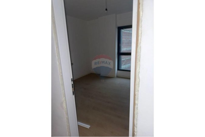 Tirane, shitet apartament 2+1 , 122 m² 235.000 € (Rruga Jordan Misja, Tiranë(ID: 530291010-677)