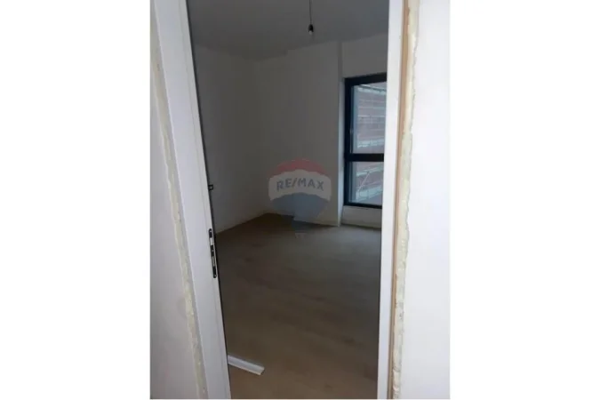 Tirane, shitet apartament 2+1 , 122 m² 235.000 € (Rruga Jordan Misja, Tiranë(ID: 530291010-677)