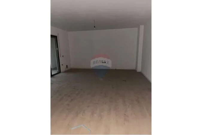 Tirane, shitet apartament 2+1 , 122 m² 235.000 € (Rruga Jordan Misja, Tiranë(ID: 530291010-677)