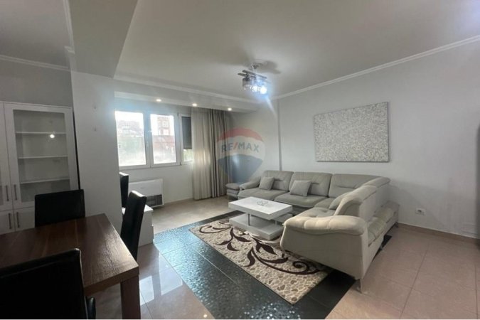 Tirane, shitet apartament 3+1 Kati 3, 124 m² 299.000 € (Rruga Him Kolli, Tiranë(ID: 530201045-184)