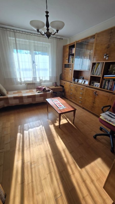 Tirane, shitet apartament 2+1 Kati 8, 128 m² 434.000 € (BLLOKU)