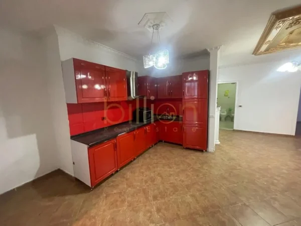 Tirane, jepet me qera apartament 3+1+Ballkon Kati 2, 148 m² 1.250 € 