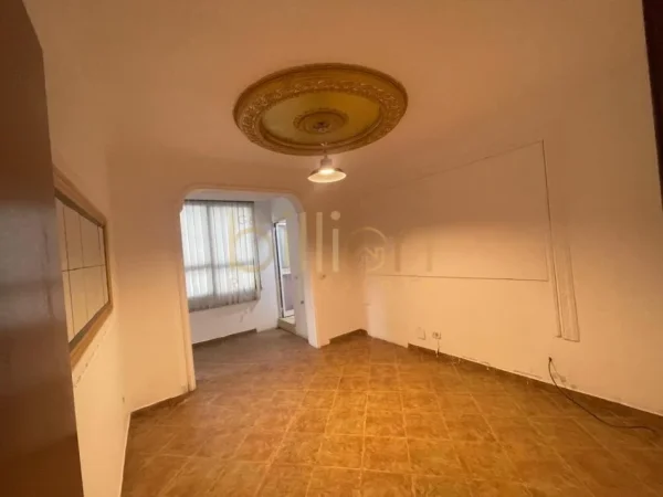 Tirane, jepet me qera apartament 3+1+Ballkon Kati 2, 148 m² 1.250 € 