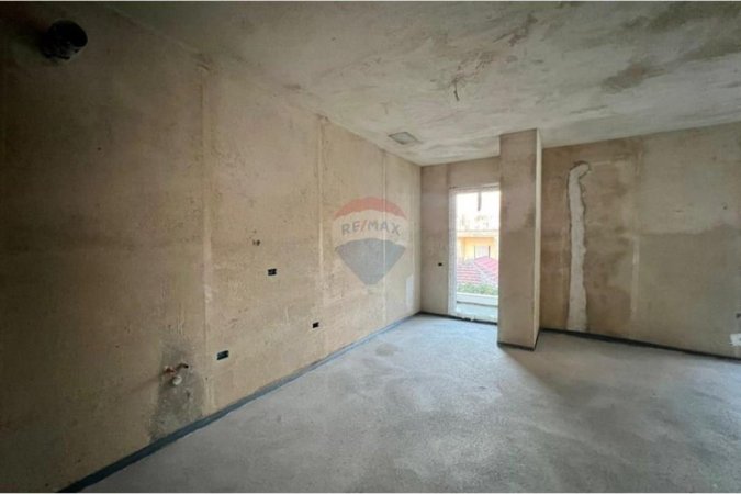Tirane, shitet apartament 2+1 , 86 m² 159.000 € (Rruga Ali Demi, Tiranë(ID: 530181090-88)
