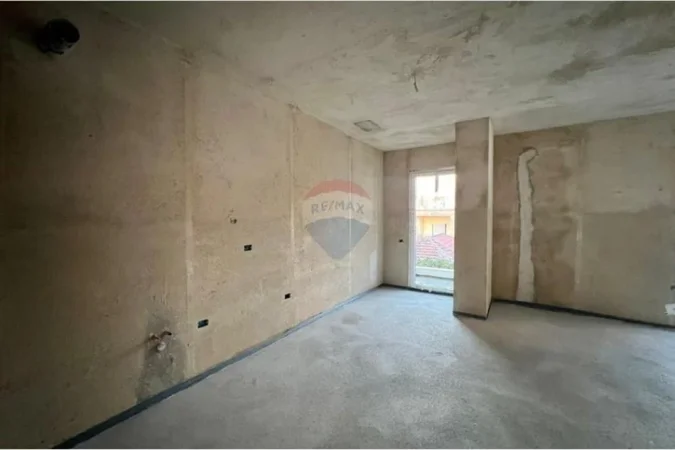 Tirane, shitet apartament 2+1 , 86 m² 159.000 € (Rruga Ali Demi, Tiranë(ID: 530181090-88)
