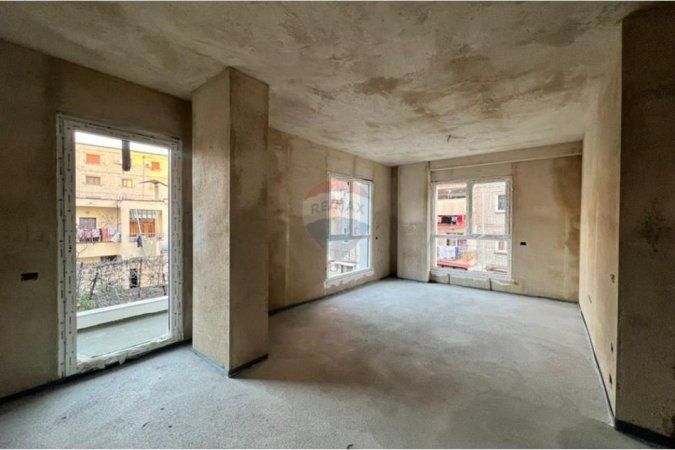 Tirane, shitet apartament 2+1 , 86 m² 159.000 € (Rruga Ali Demi, Tiranë(ID: 530181090-88)