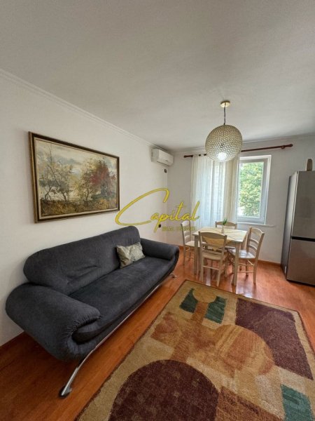 Tirane, shitet apartament 1+1 Kati 2, 64 m² 145.000 € (MYSLYM SHYRI)