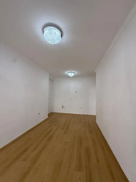 Tirane, shitet apartament 2+1+Ballkon Kati 3, 75 m² 112.000 € (Rruga muhamed deliu)