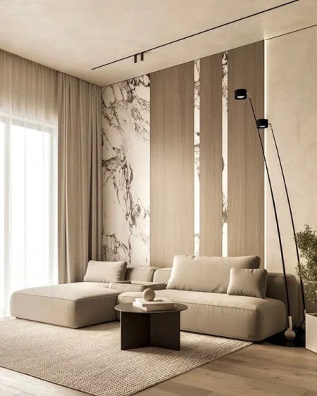 Tirane, shitet apartament+verande | Penthouse 2+1 , 95 m² 255.000 € (german computers)