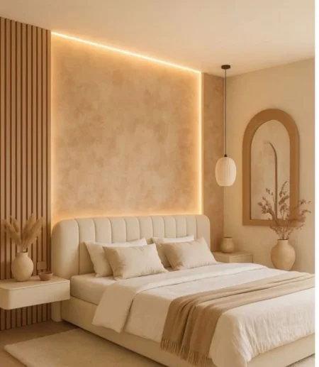 Tirane, shitet apartament 3+1 , 166 m² (rruga kosovareve)