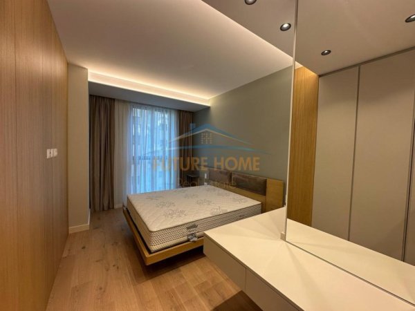 Tirane, jepet me qera apartament 2+1+Ballkon Kati 3, 145 m² 3.500 € (stadiumi air albania)