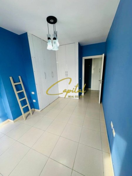 Tirane, shitet apartament 2+1 Kati 8, 90 m² 135.000 € (ASTIR)