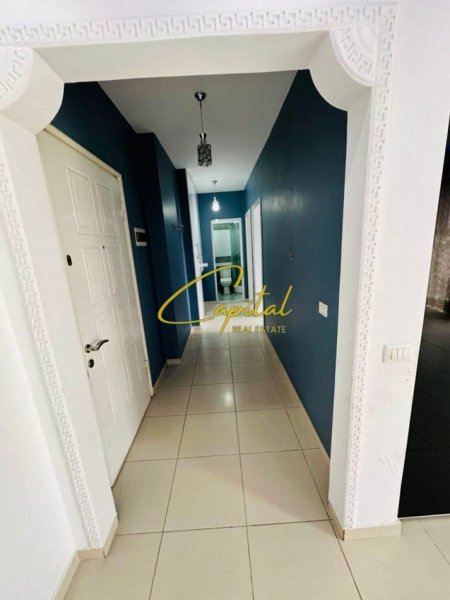 Tirane, shitet apartament 2+1 Kati 8, 90 m² 135.000 € (ASTIR)