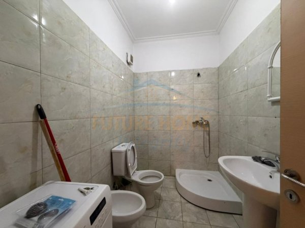 Tirane, jepet me qera apartament 2+1 Kati 5, 104 m² 500 € (Eja Studio, Astir)
