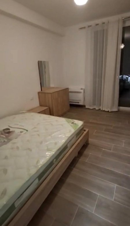 Tirane, jepet me qera apartament 2+1+Ballkon Kati 2, 100 m² 500 € 