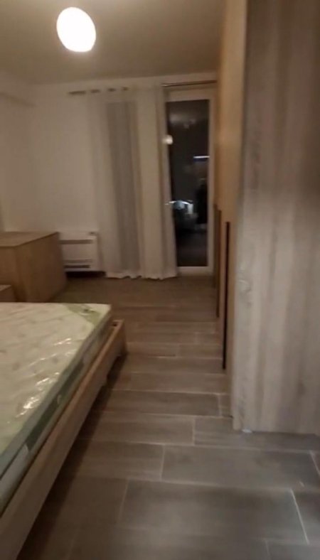 Tirane, jepet me qera apartament 2+1+Ballkon Kati 2, 100 m² 500 € 