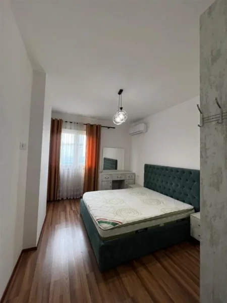 Tirane, shitet apartament 1+1 Kati 7, 73 m² 110.000 € (ASTIR)